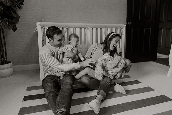 Meier-Family-22-1056