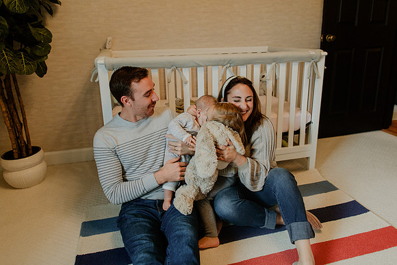 Meier-Family-22-1054