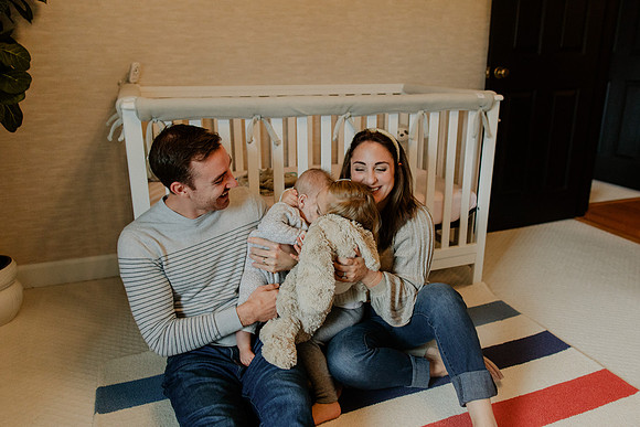 Meier-Family-22-1055