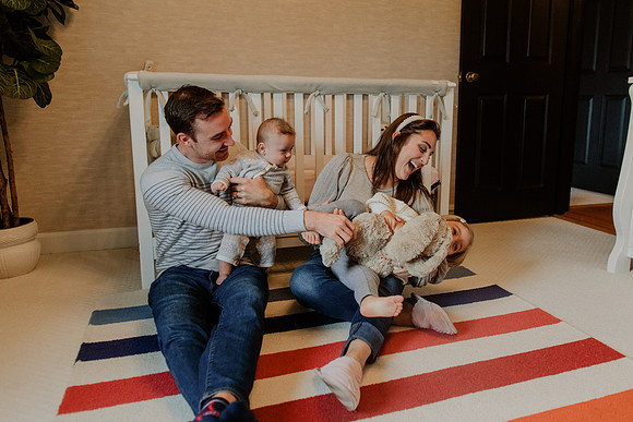 Meier-Family-22-1057