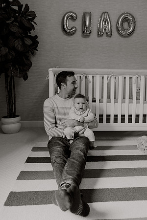 Meier-Family-22-1058