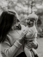 Brunette-Family-22-1004