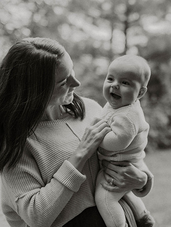 Brunette-Family-22-1004