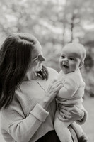 Brunette-Family-22-1005