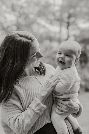 Brunette-Family-22-1005