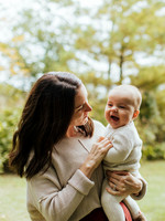 Brunette-Family-22-1003