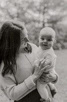 Brunette-Family-22-1006