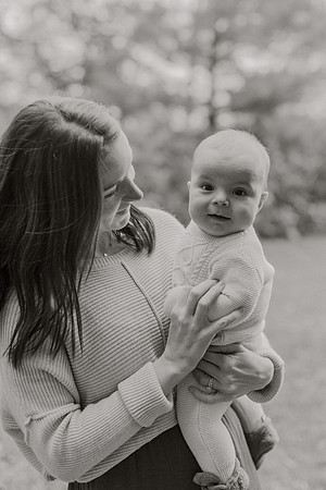 Brunette-Family-22-1006