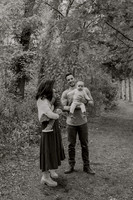 Brunette-Family-22-1010