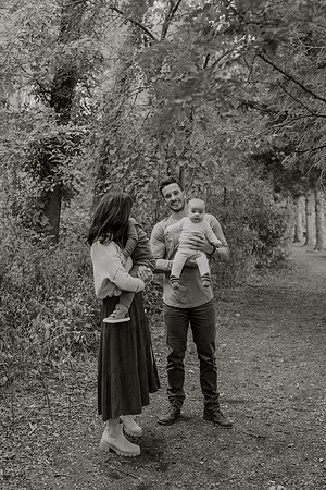 Brunette-Family-22-1010
