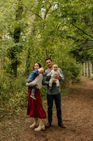 Brunette-Family-22-1011