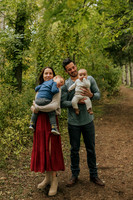 Brunette-Family-22-1012