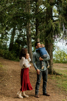 Brunette-Family-22-1014