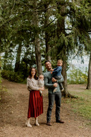 Brunette-Family-22-1018