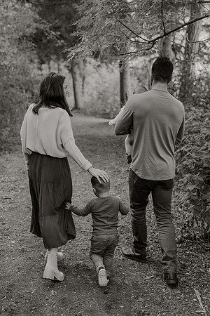 Brunette-Family-22-1057