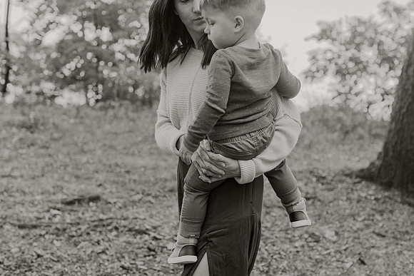 Brunette-Family-22-1072