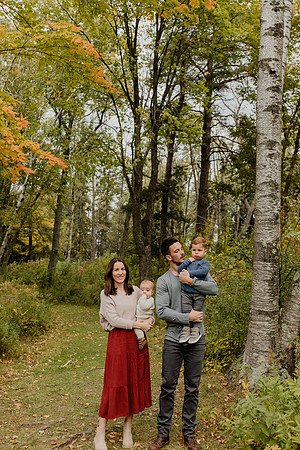Brunette-Family-22-1097