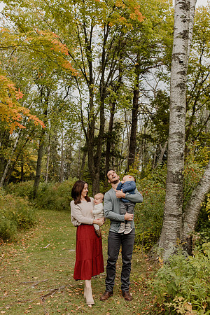 Brunette-Family-22-1098