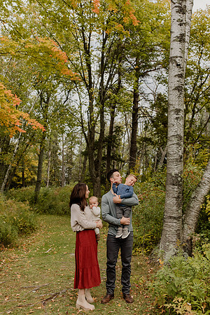 Brunette-Family-22-1100