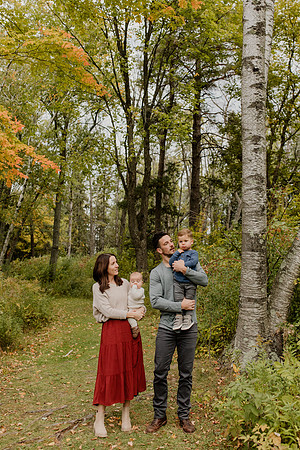Brunette-Family-22-1096