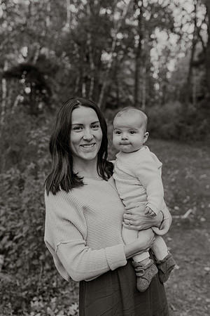 Brunette-Family-22-1105