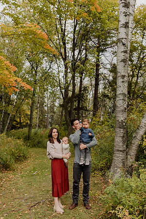 Brunette-Family-22-1102
