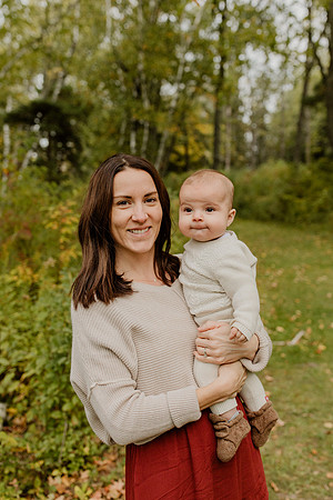Brunette-Family-22-1104