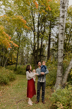 Brunette-Family-22-1101