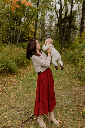 Brunette-Family-22-1103
