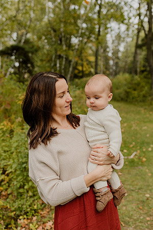 Brunette-Family-22-1106