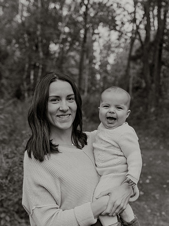 Brunette-Family-22-1114