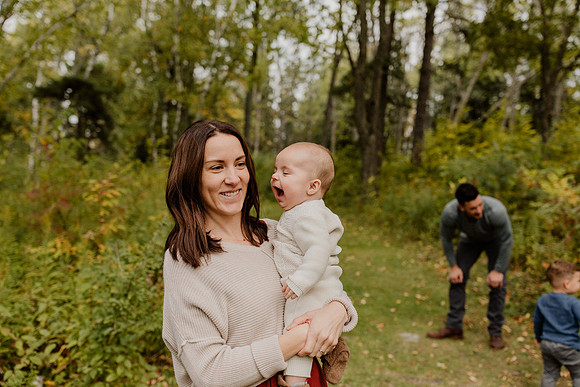 Brunette-Family-22-1115