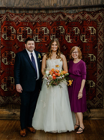Alaina-Simon-Kramer-1356