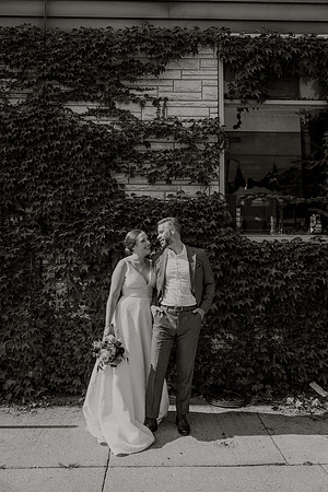 Kathleen-MIchael-Heuett-1241