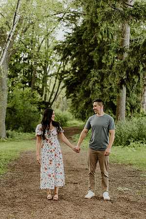 Lauren-Mike-Engagement-1022