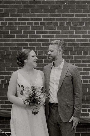 Kathleen-MIchael-Heuett-1205