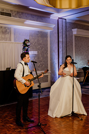 Ismet-Ivan-Wedding-2447