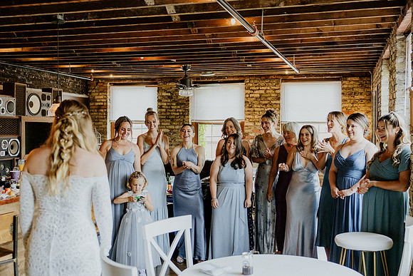 Lindsay-Daniel-Wedding-1208