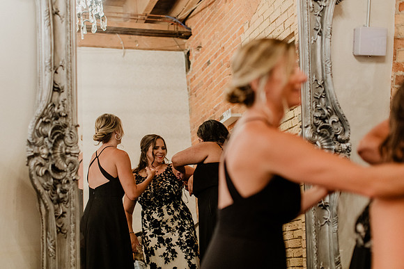 Jenna-Chris-HIghlights-1007