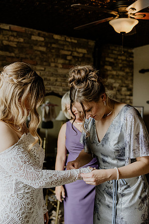 Lindsay-Daniel-Wedding-1157