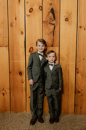 Sabina-Jon-Wedding-1628