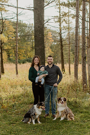 Silha-Family-22-1004