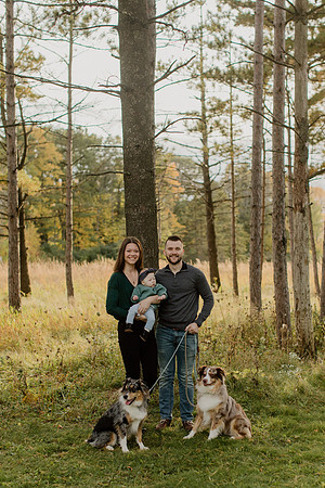 Silha-Family-22-1005