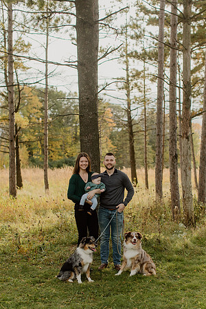 Silha-Family-22-1002
