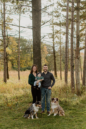 Silha-Family-22-1003