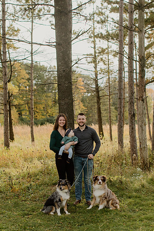 Silha-Family-22-1006