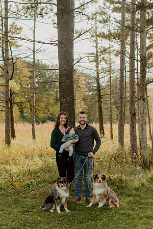 Silha-Family-22-1007