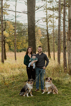 Silha-Family-22-1009