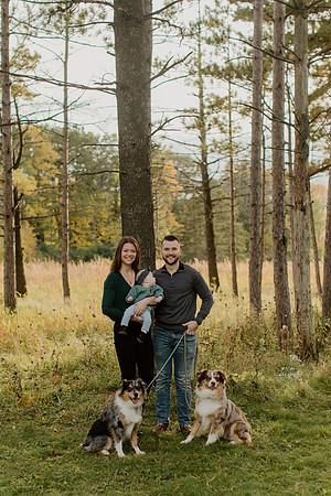 Silha-Family-22-1008