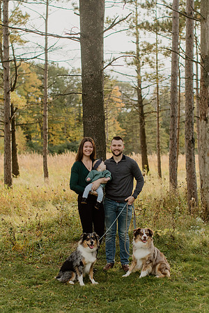 Silha-Family-22-1010